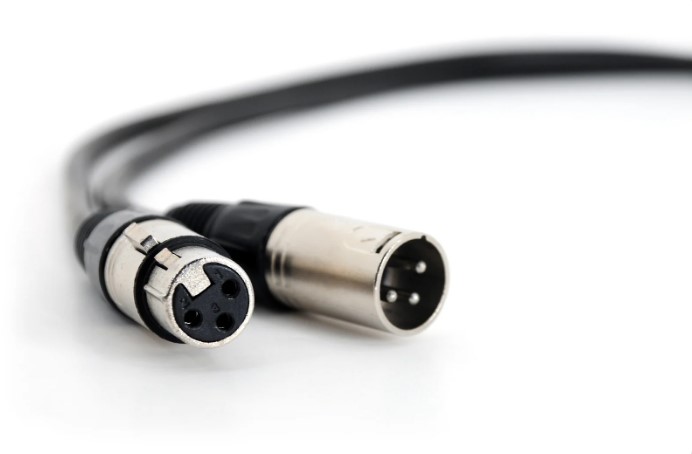 Чому XLR mini стають трендом у компактній аудіотехніці